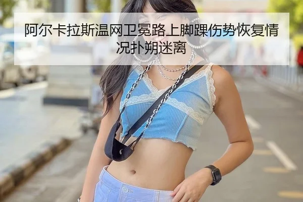 a-er-ka-la-si-wen-wang-wei-mian-lu-shang-jiao-huai-shang-shi-hui-fu-qing-kuang-pu-shuo-mi-li-2-359.jpg