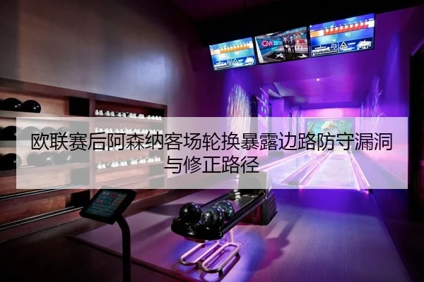 ou-lian-sai-hou-a-sen-na-ke-chang-lun-huan-bao-lu-bian-lu-fang-shou-lou-dong-yu-xiu-zheng-lu-jing-2-271.jpg